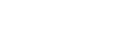 30-HIGH-SG USE LI-Logo