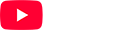 30-HIGH-TRIMMED SG YT LOGO
